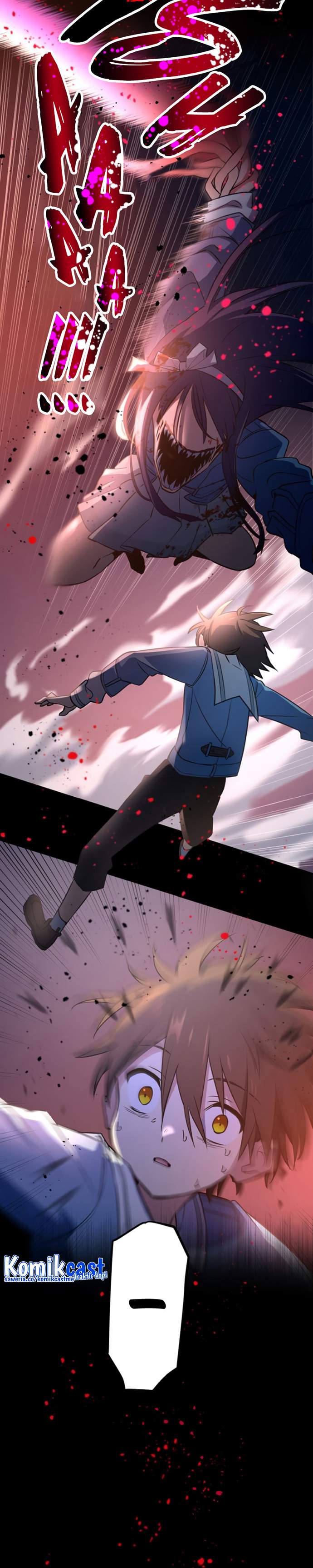 image-komik-demons-crest-chapter-05-39/65