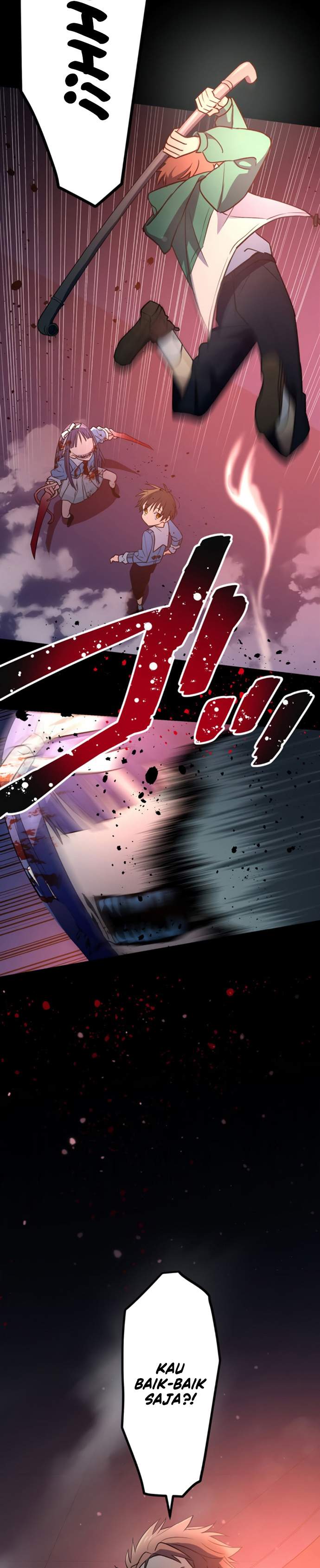 image-komik-demons-crest-chapter-05-41/65