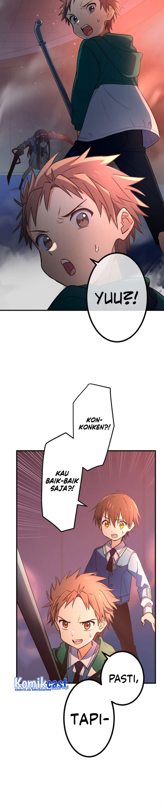 image-komik-demons-crest-chapter-05-42/65