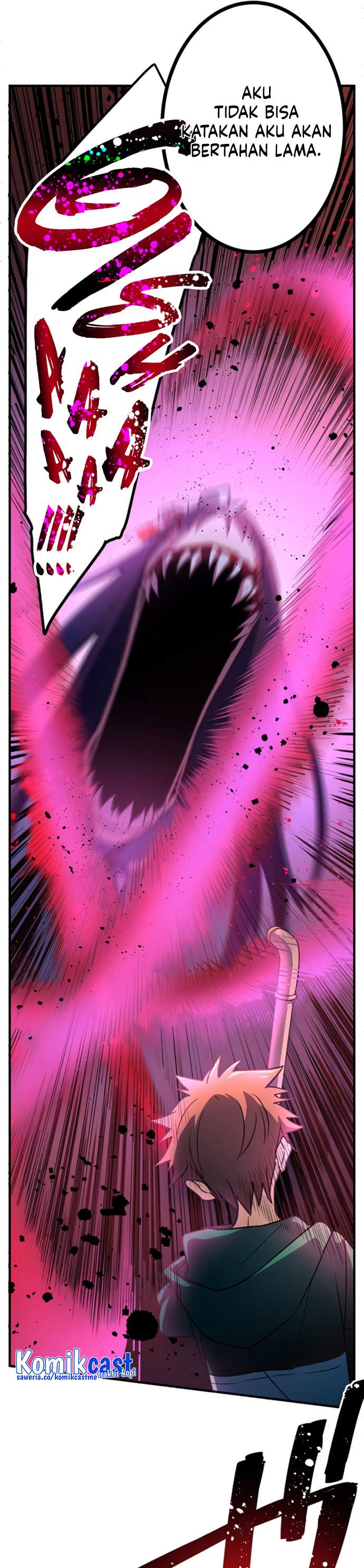 image-komik-demons-crest-chapter-05-43/65