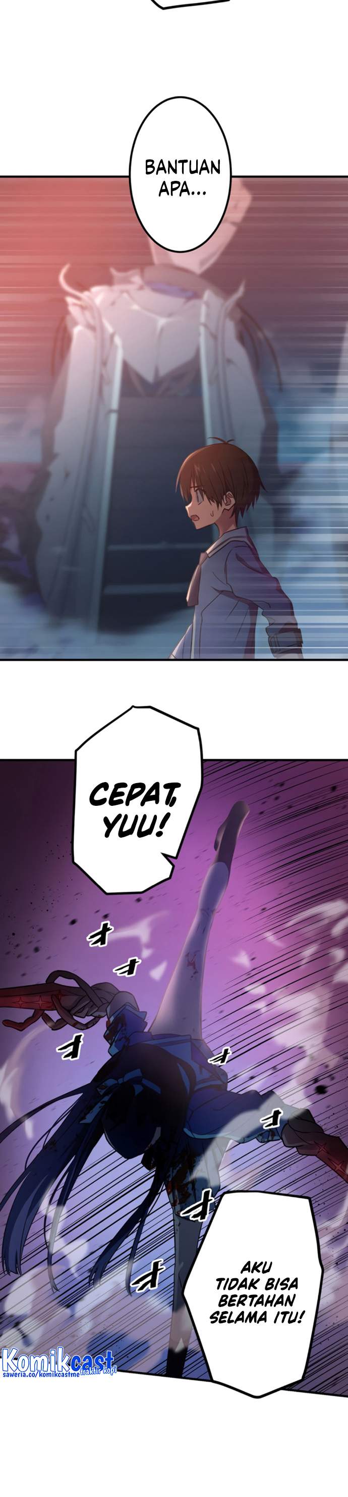 image-komik-demons-crest-chapter-05-45/65