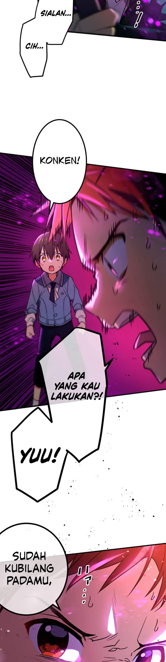 image-komik-demons-crest-chapter-05-47/65