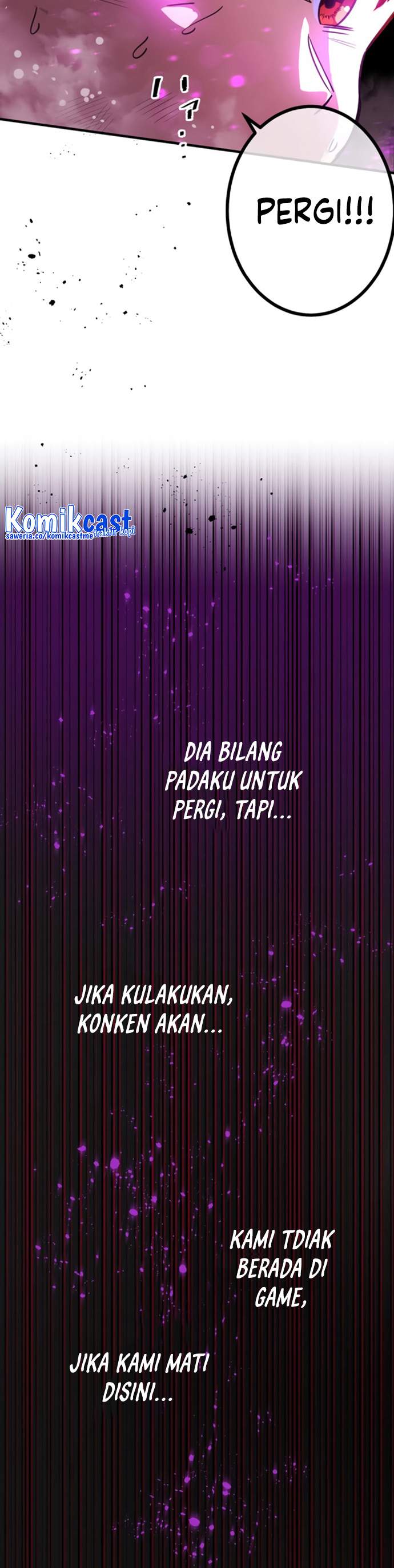 image-komik-demons-crest-chapter-05-48/65