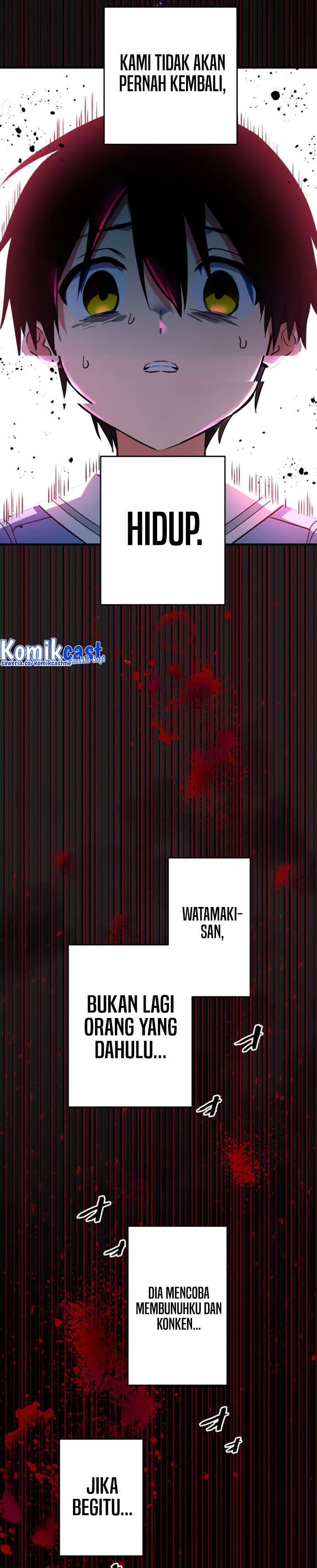 image-komik-demons-crest-chapter-05-49/65