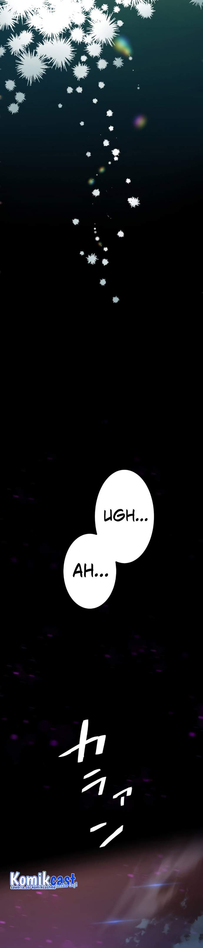 image-komik-demons-crest-chapter-05-54/65