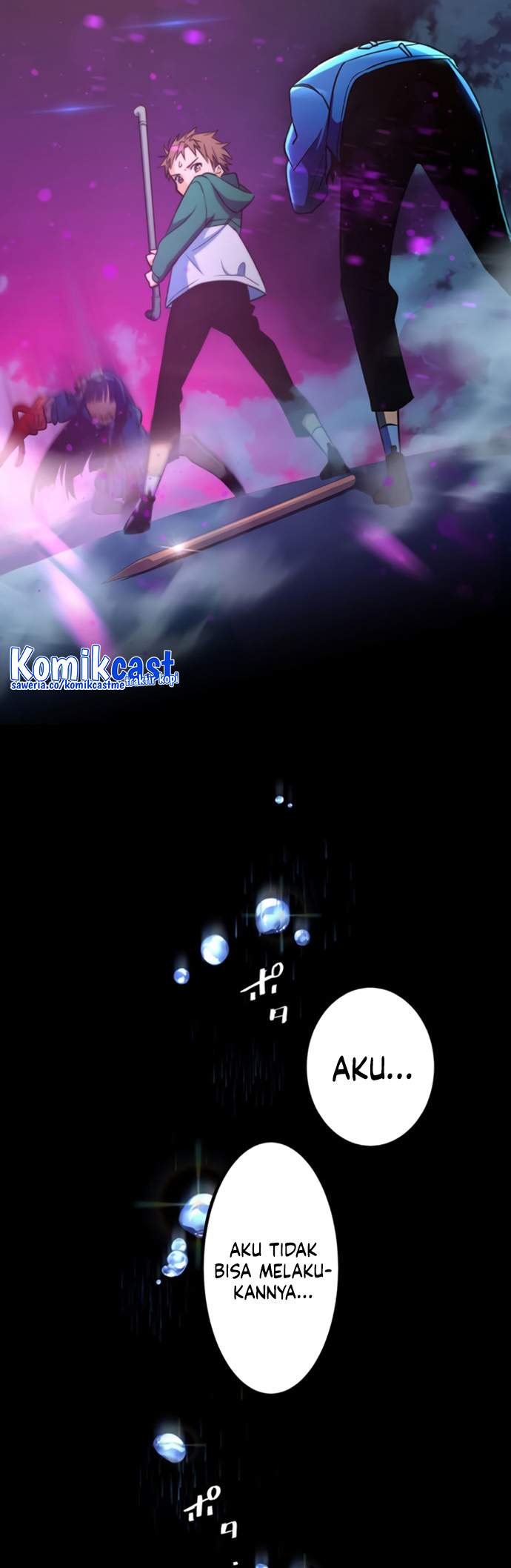 image-komik-demons-crest-chapter-05-55/65