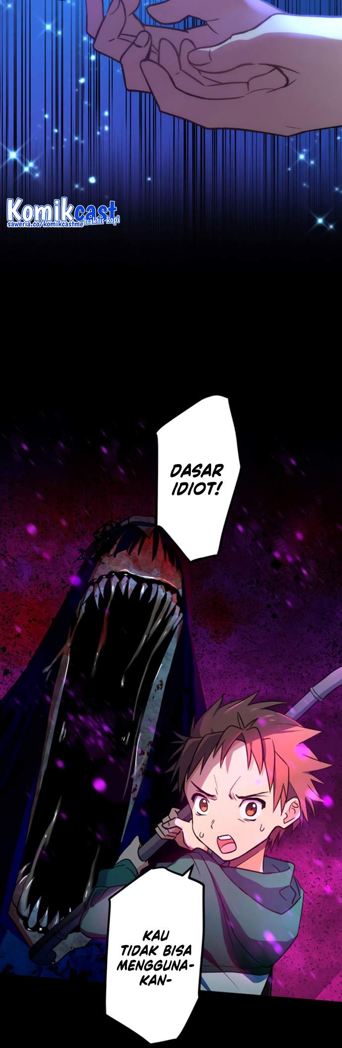 image-komik-demons-crest-chapter-05-57/65