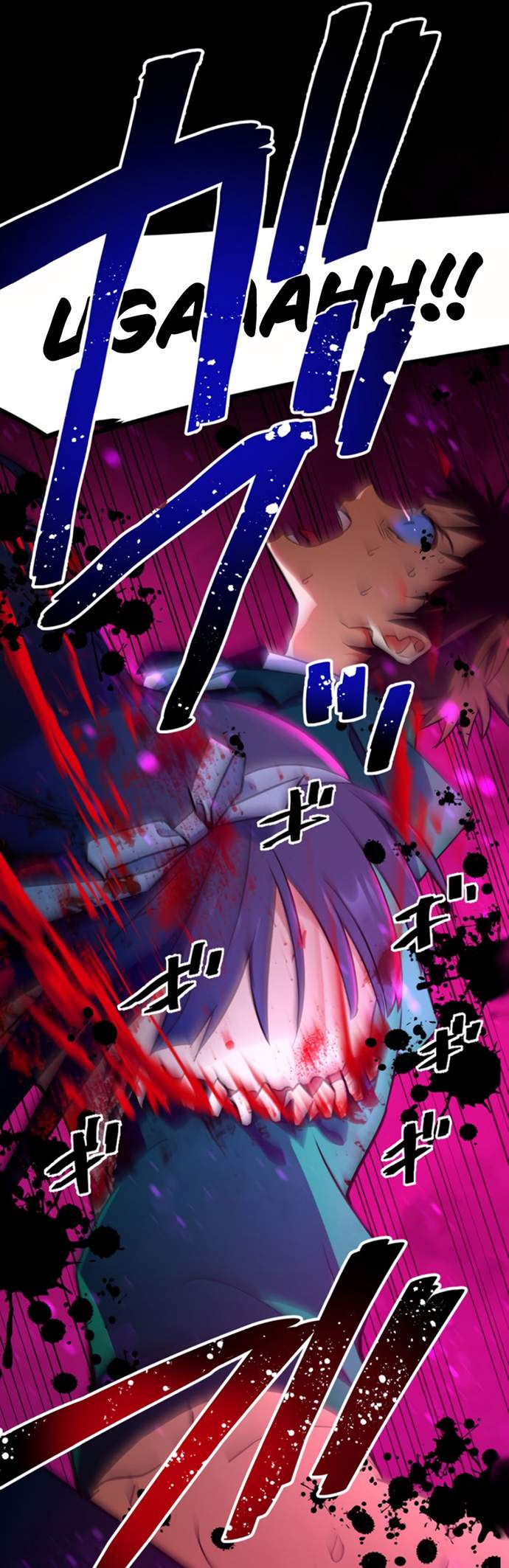 image-komik-demons-crest-chapter-05-58/65