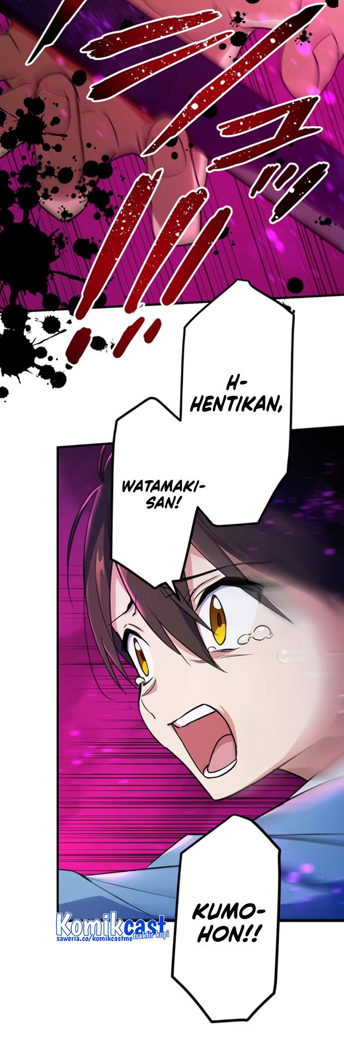 image-komik-demons-crest-chapter-05-59/65