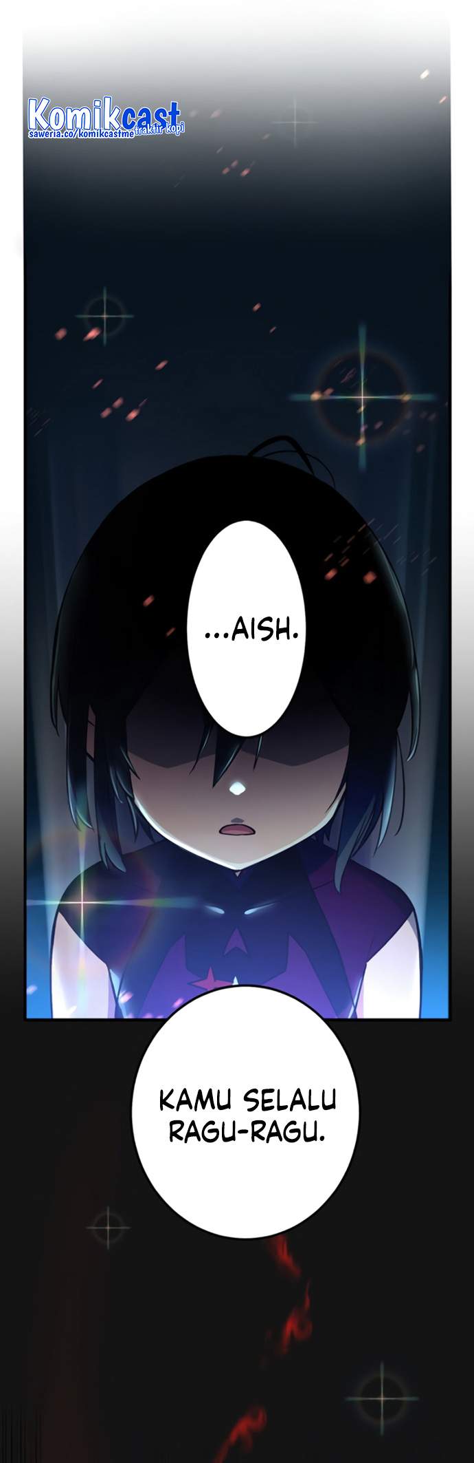 image-komik-demons-crest-chapter-05-60/65