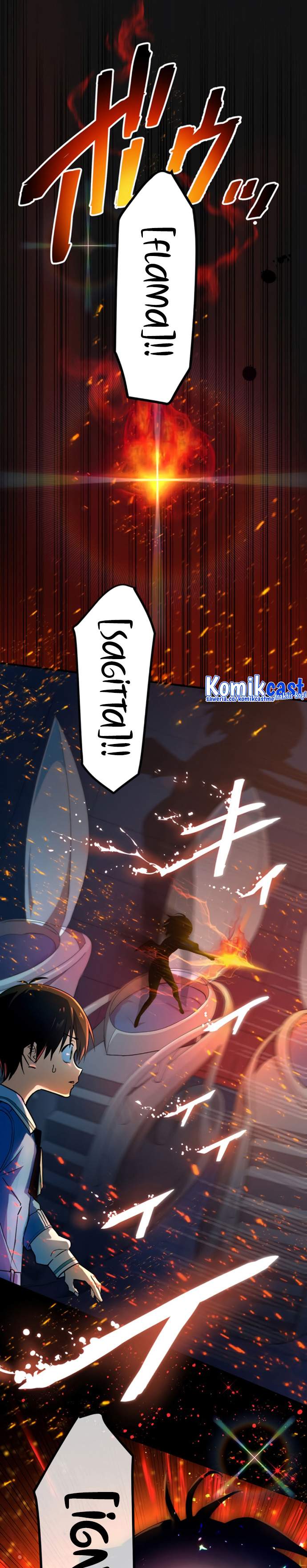 image-komik-demons-crest-chapter-05-61/65