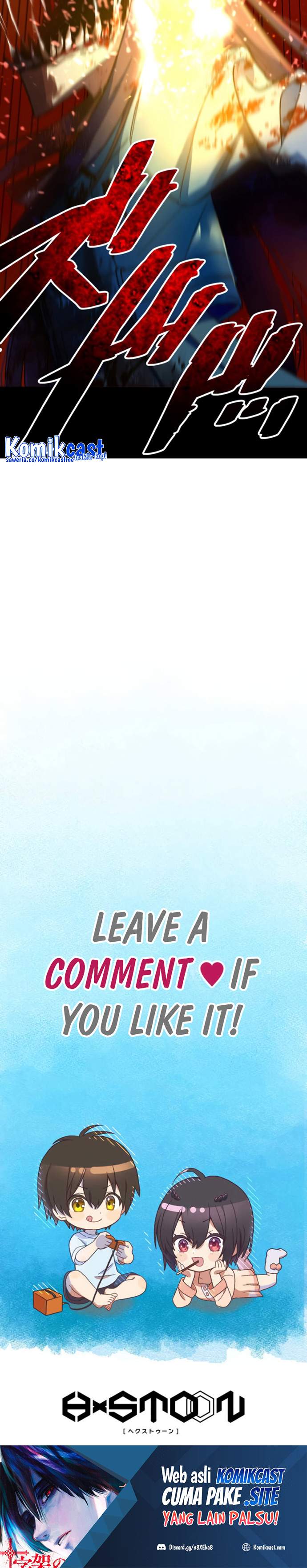 image-komik-demons-crest-chapter-05-63/65