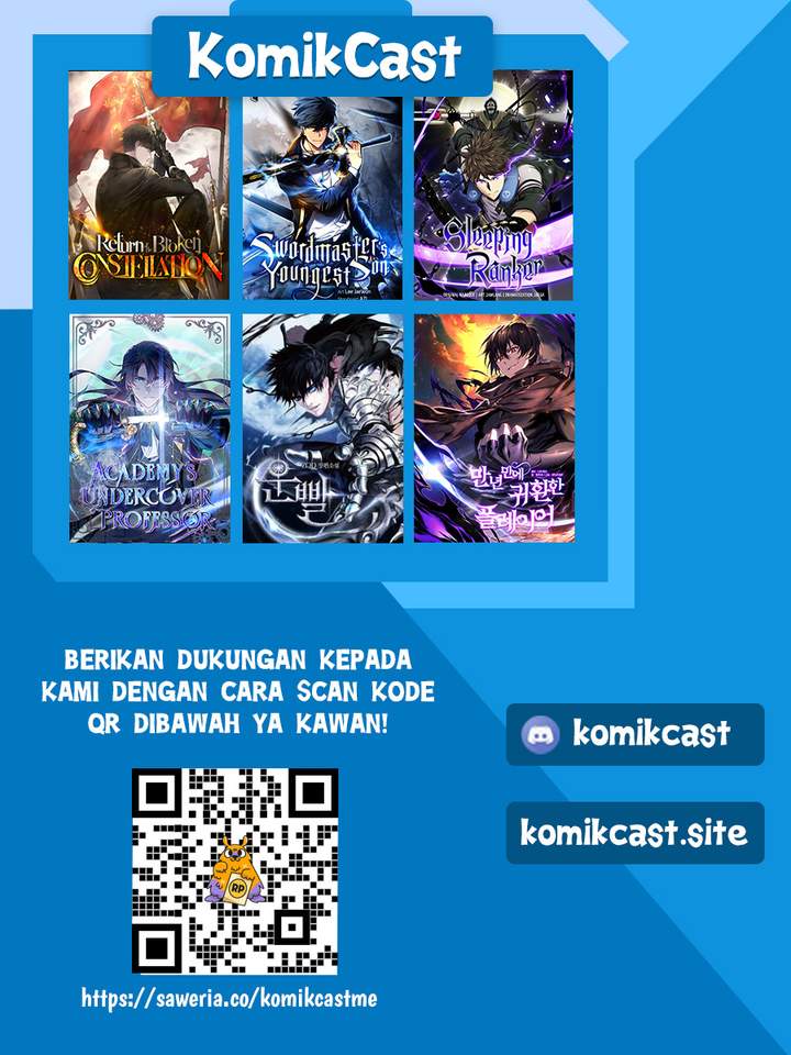 image-komik-demons-crest-chapter-05-64/65