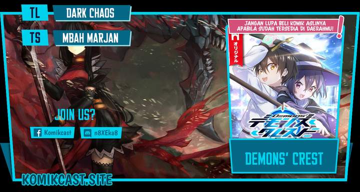 image-komik-demons-crest-chapter-06-0/52