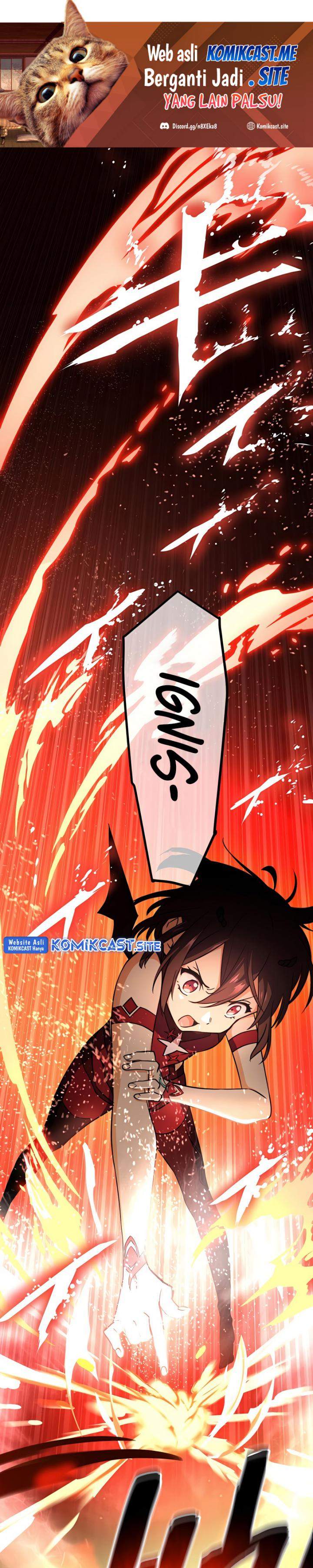 image-komik-demons-crest-chapter-06-1/52