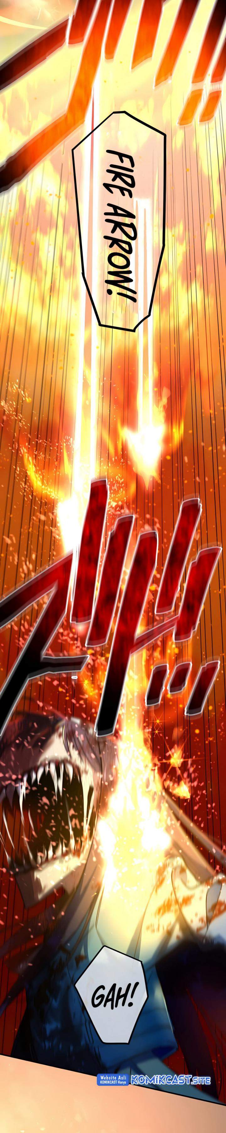 image-komik-demons-crest-chapter-06-2/52