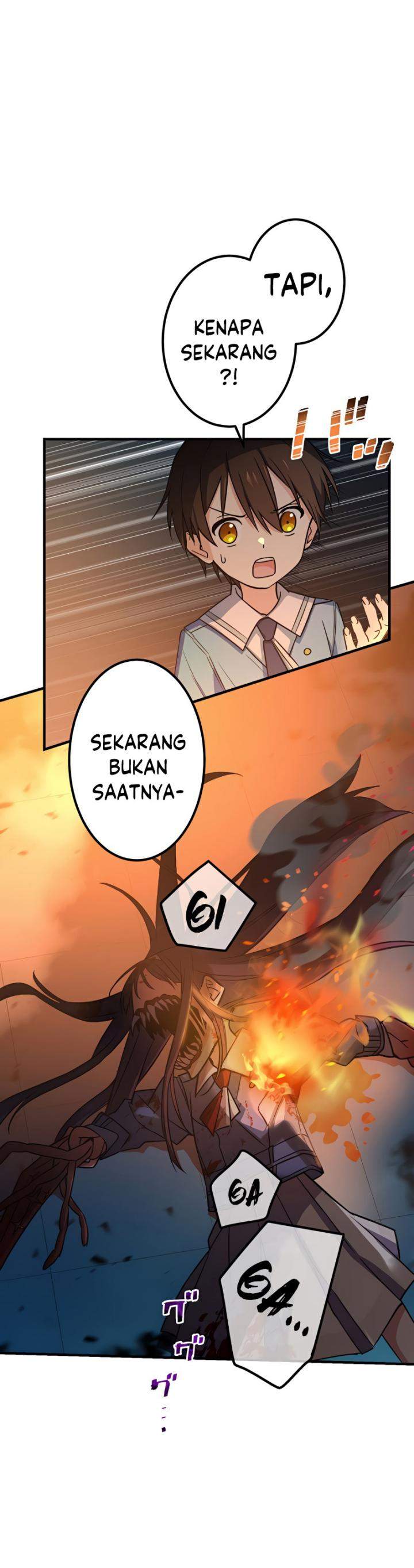 image-komik-demons-crest-chapter-06-7/52