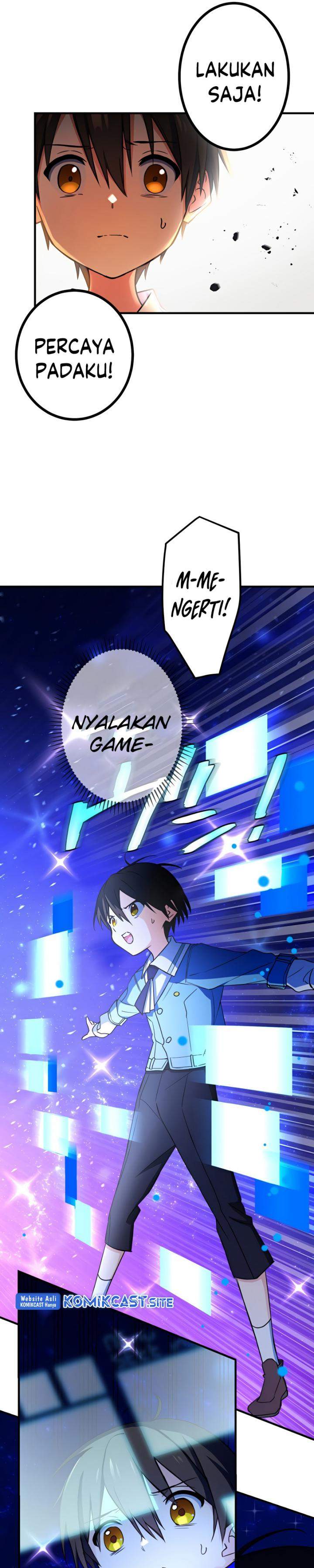 image-komik-demons-crest-chapter-06-8/52