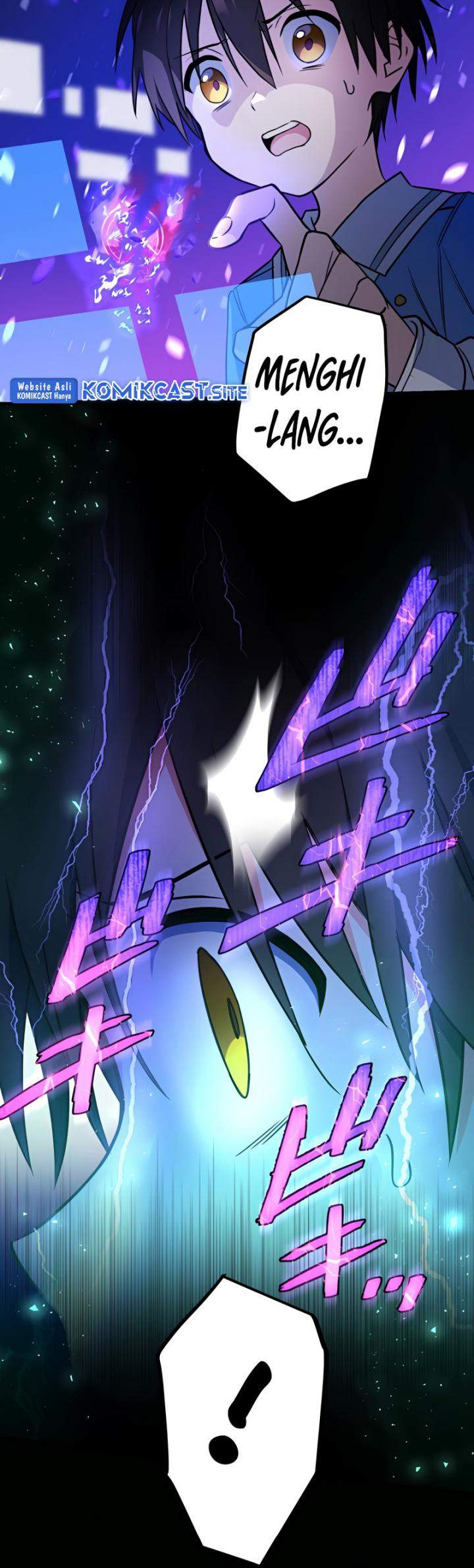 image-komik-demons-crest-chapter-06-10/52