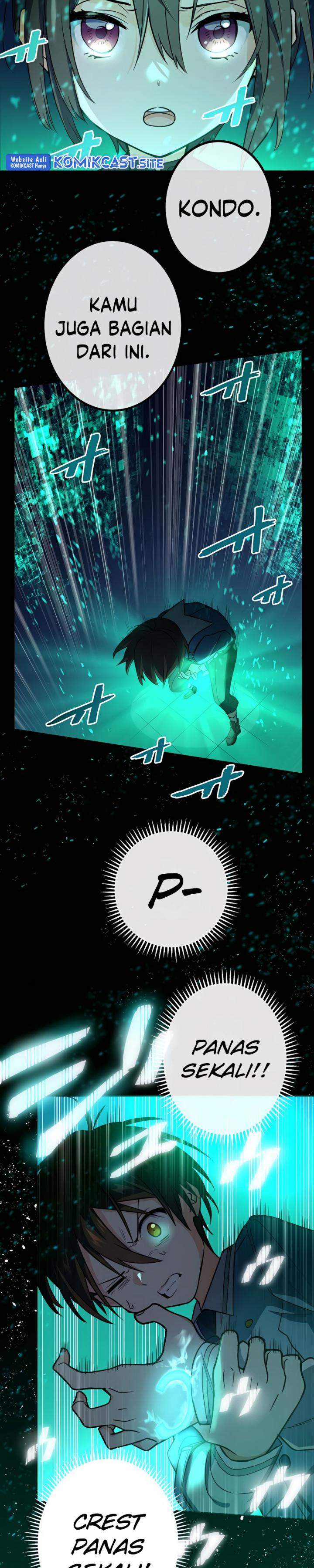 image-komik-demons-crest-chapter-06-12/52