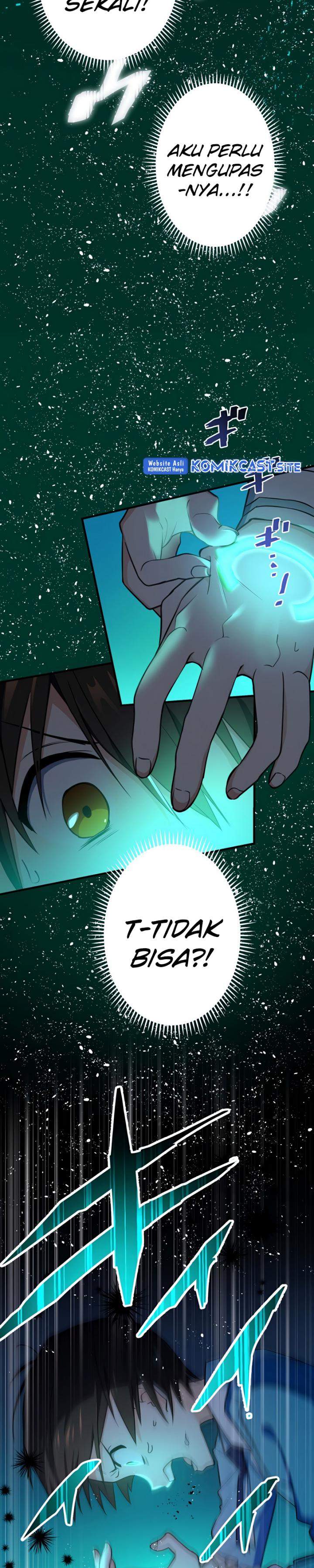 image-komik-demons-crest-chapter-06-13/52