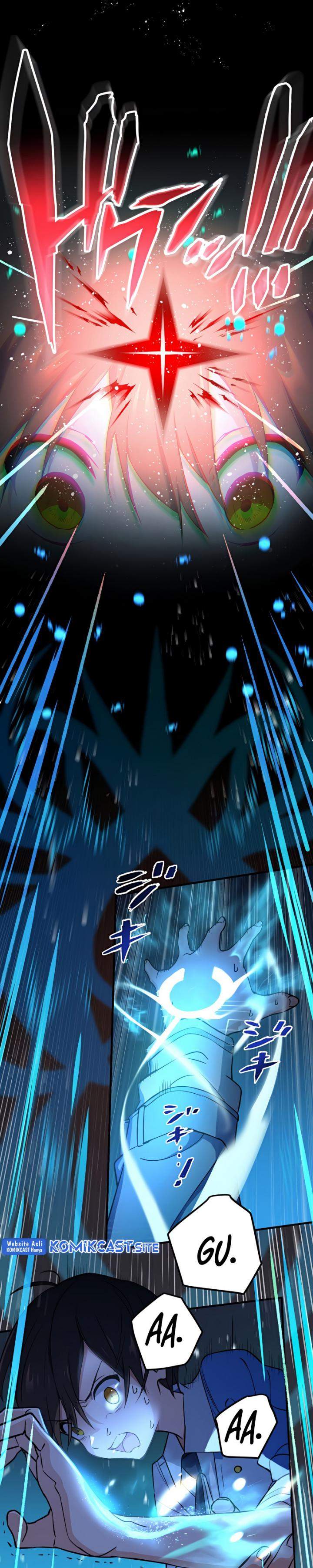 image-komik-demons-crest-chapter-06-15/52