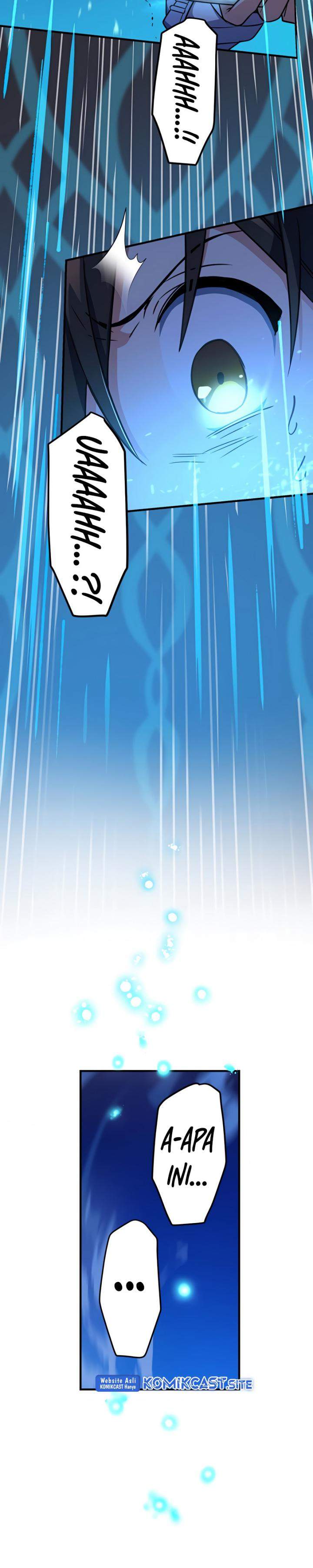 image-komik-demons-crest-chapter-06-16/52