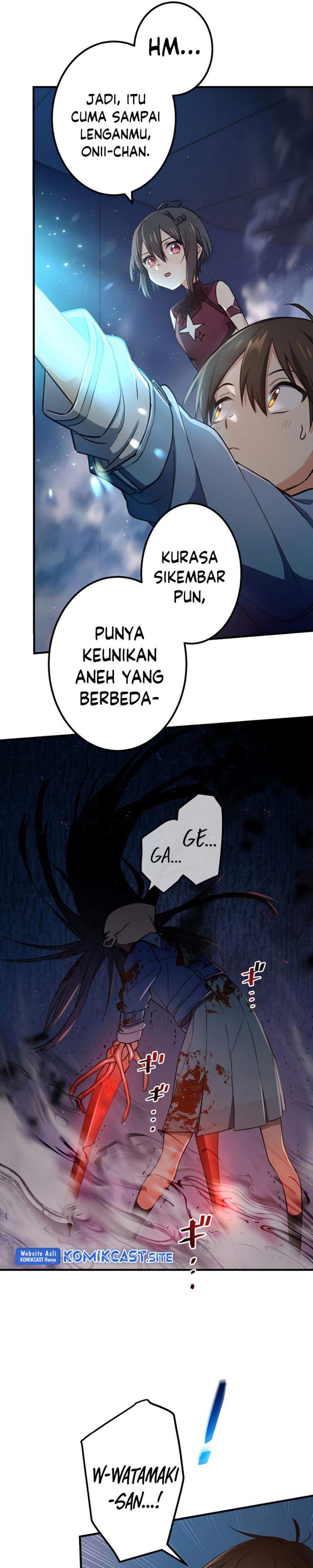 image-komik-demons-crest-chapter-06-18/52