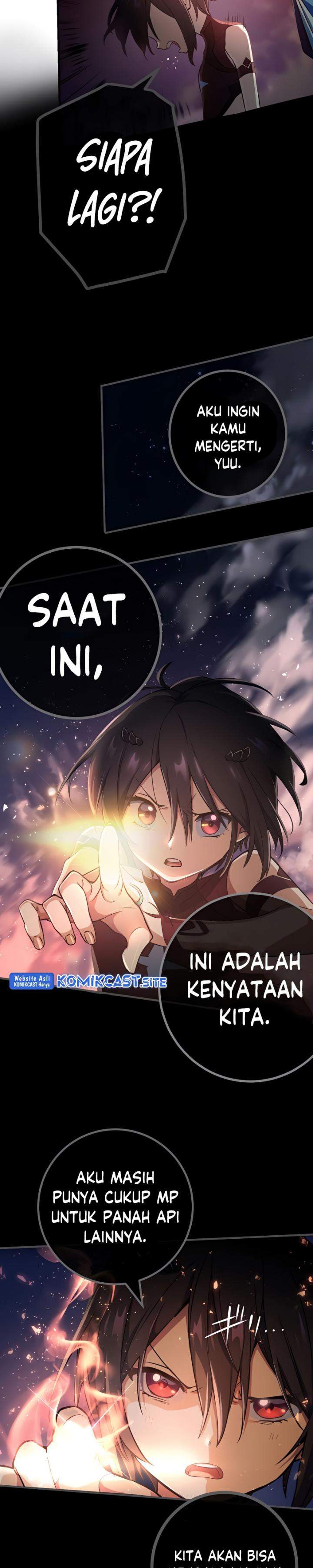 image-komik-demons-crest-chapter-06-22/52