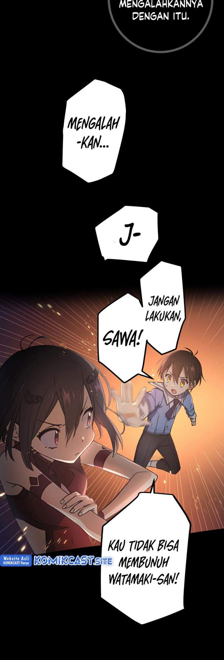 image-komik-demons-crest-chapter-06-23/52