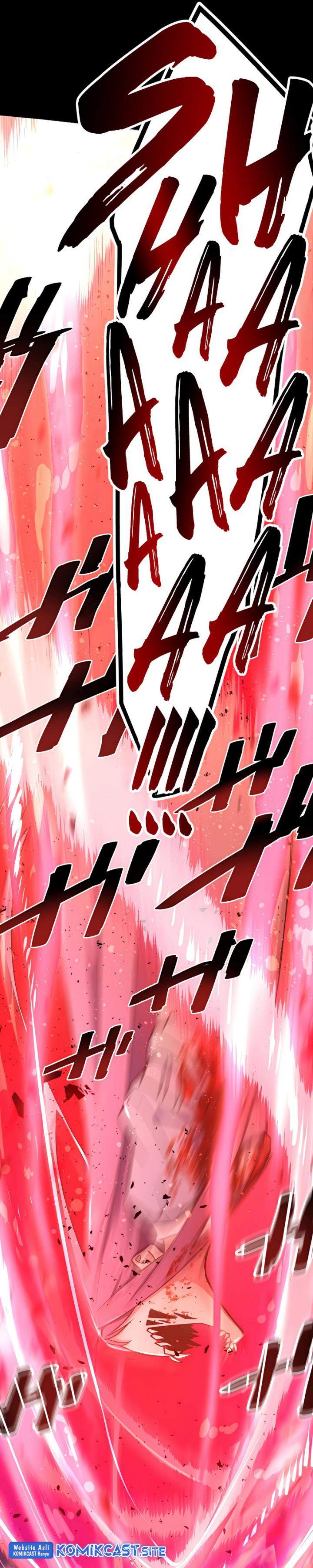 image-komik-demons-crest-chapter-06-24/52