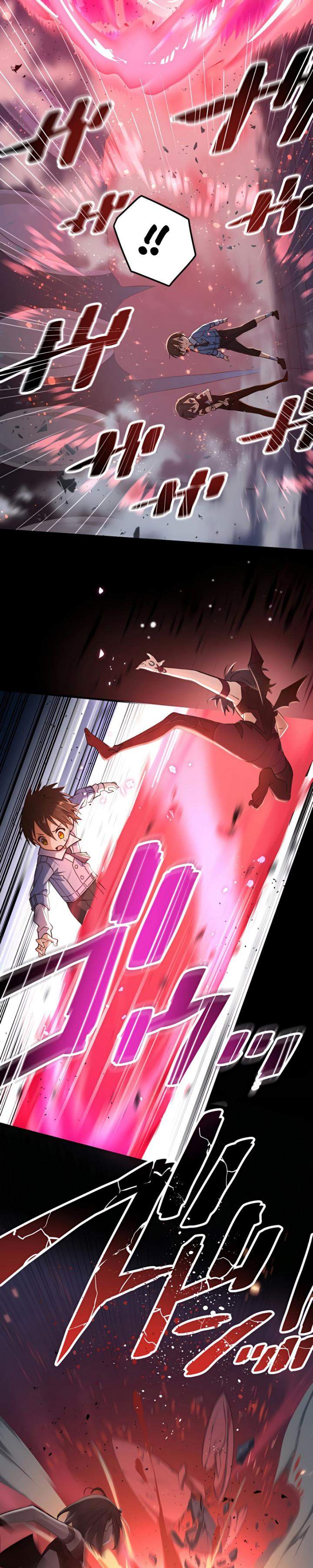 image-komik-demons-crest-chapter-06-25/52