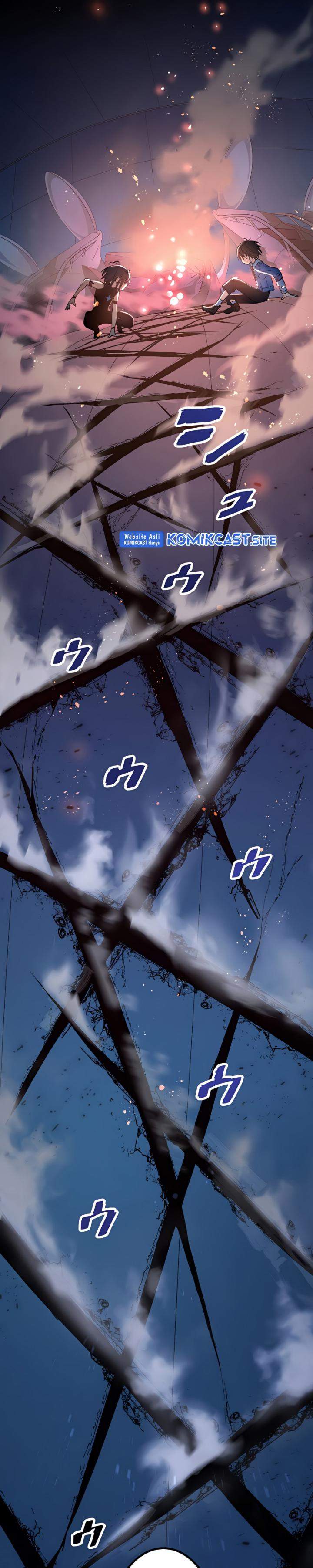 image-komik-demons-crest-chapter-06-27/52