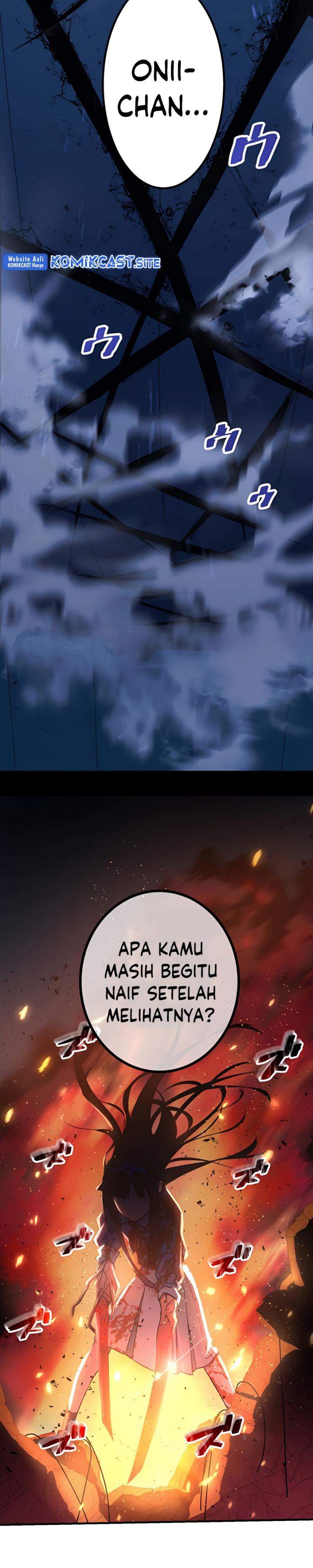 image-komik-demons-crest-chapter-06-28/52