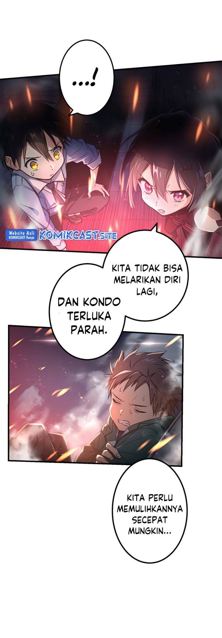 image-komik-demons-crest-chapter-06-29/52