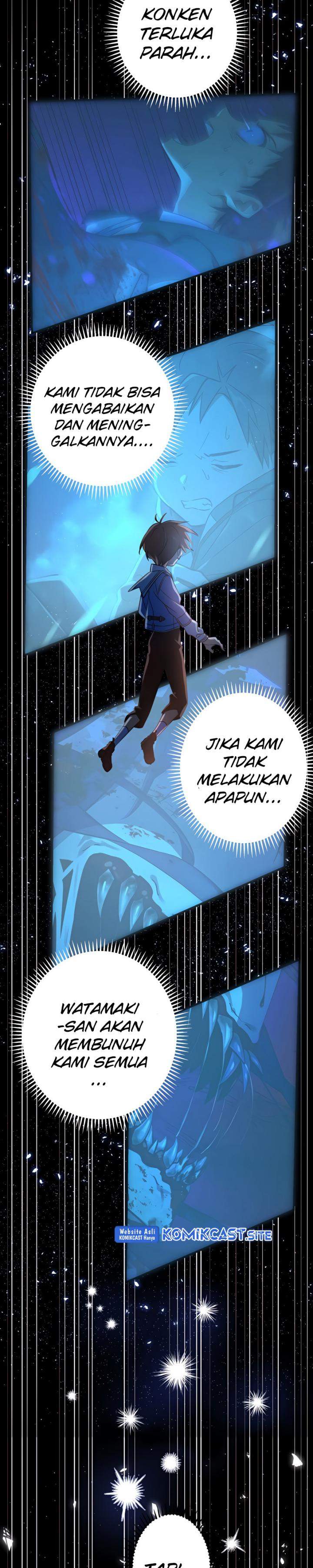 image-komik-demons-crest-chapter-06-31/52