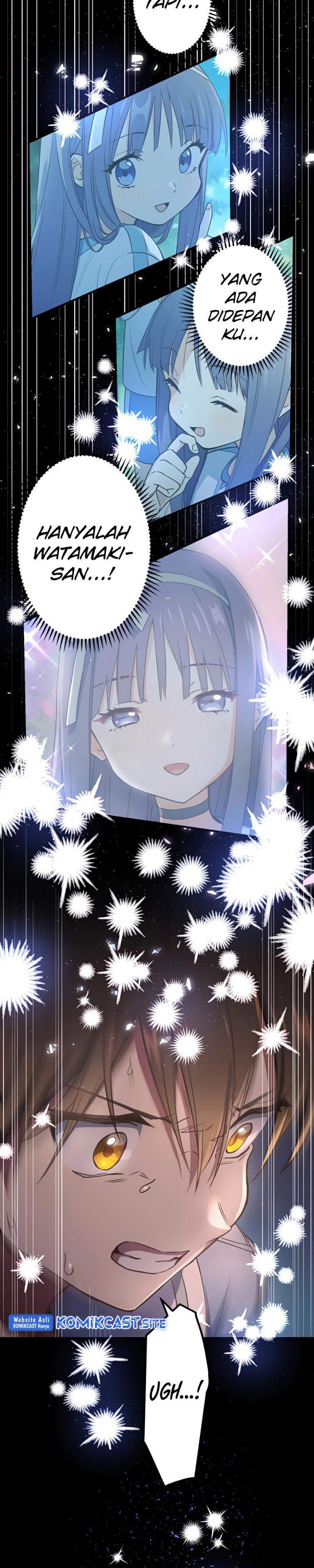 image-komik-demons-crest-chapter-06-32/52