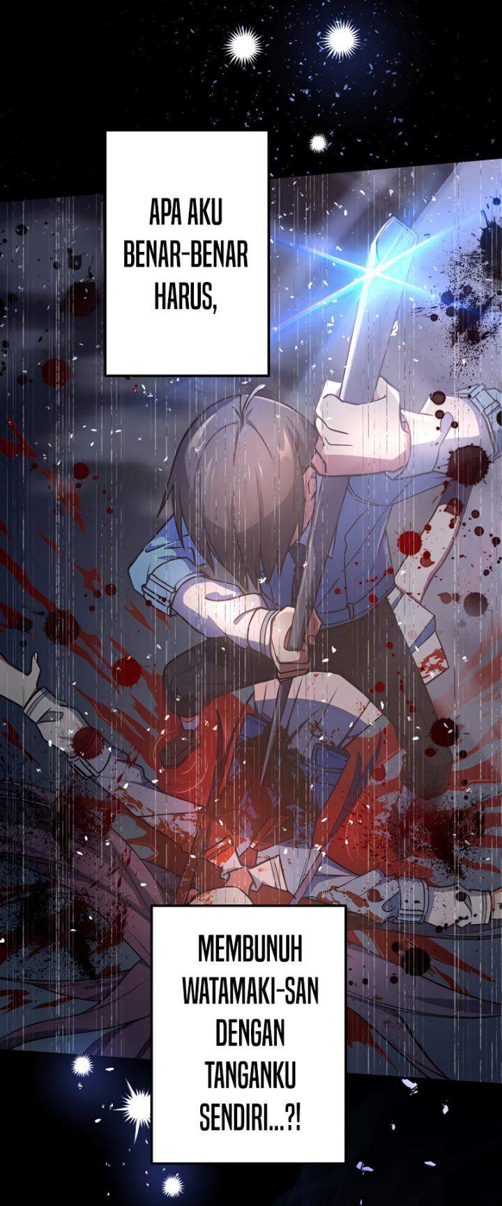 image-komik-demons-crest-chapter-06-33/52