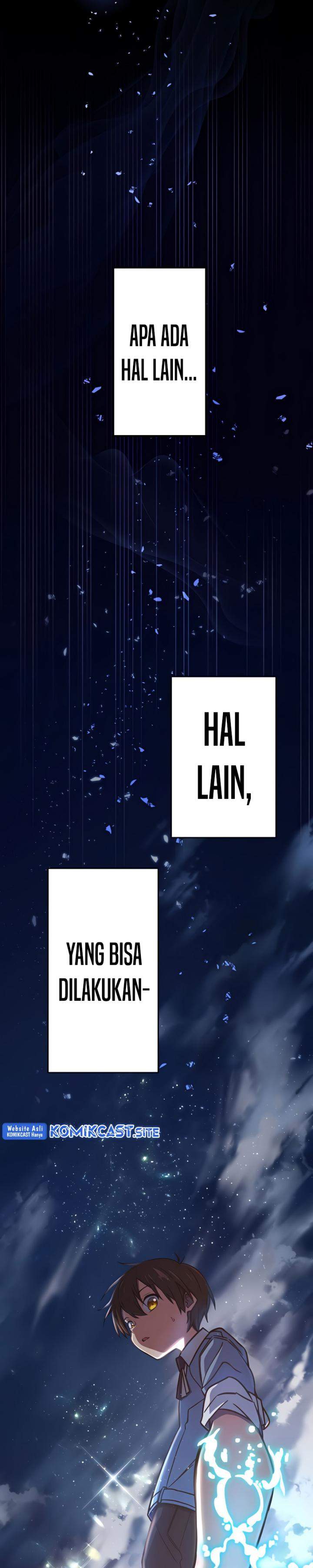 image-komik-demons-crest-chapter-06-34/52