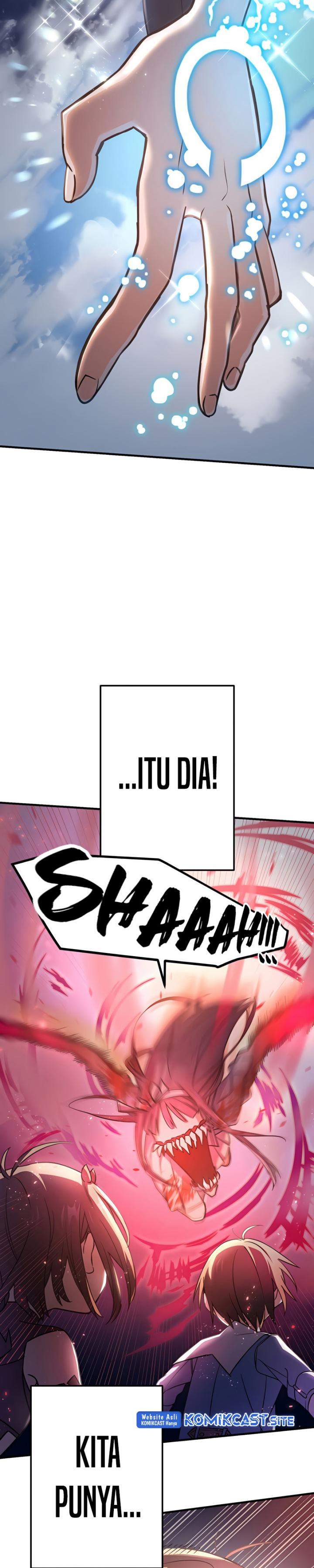 image-komik-demons-crest-chapter-06-35/52