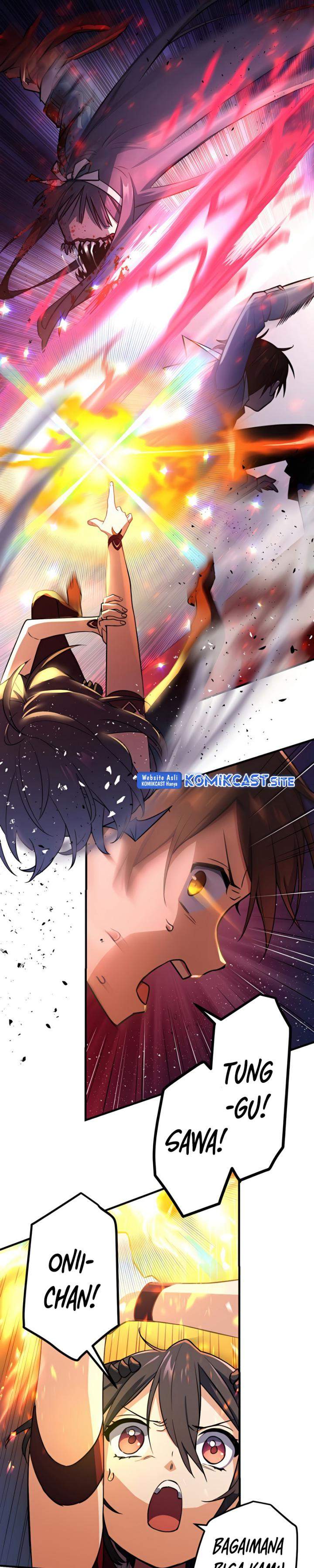 image-komik-demons-crest-chapter-06-37/52