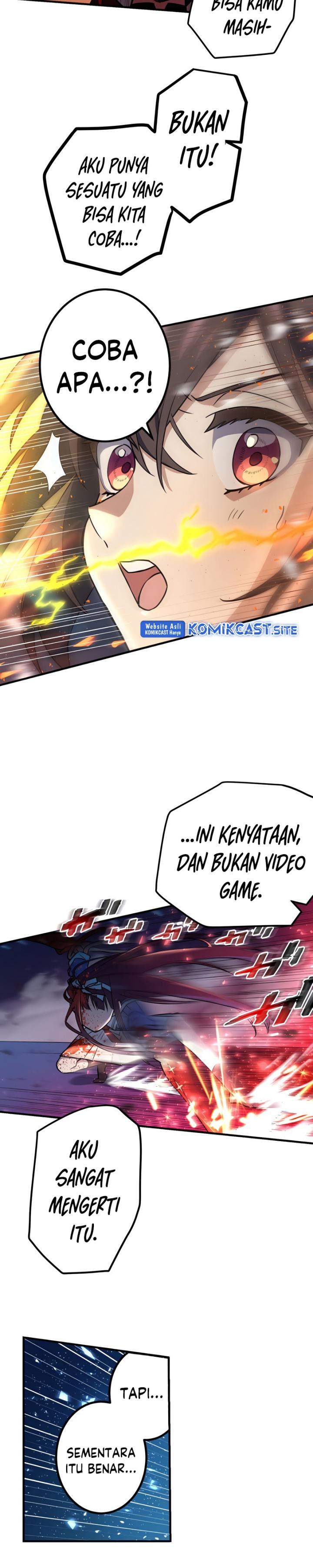 image-komik-demons-crest-chapter-06-38/52