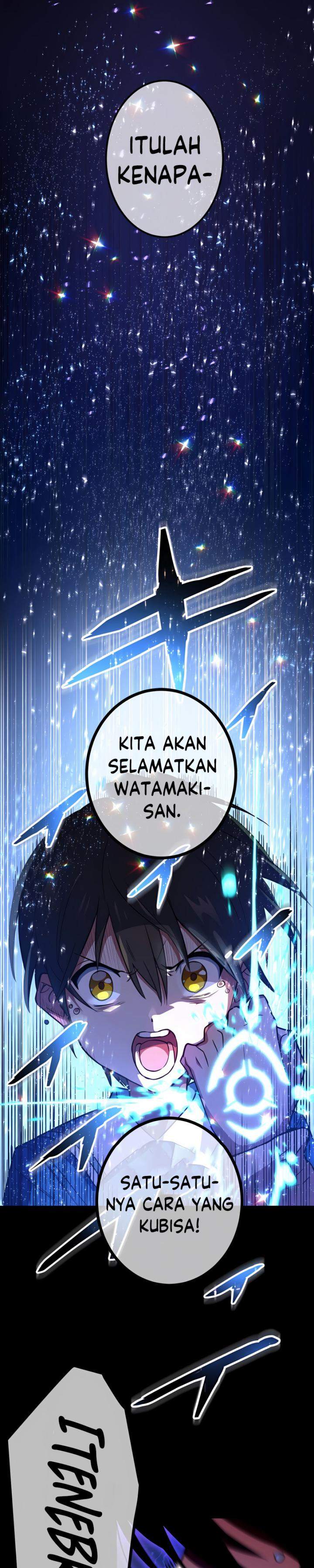 image-komik-demons-crest-chapter-06-40/52