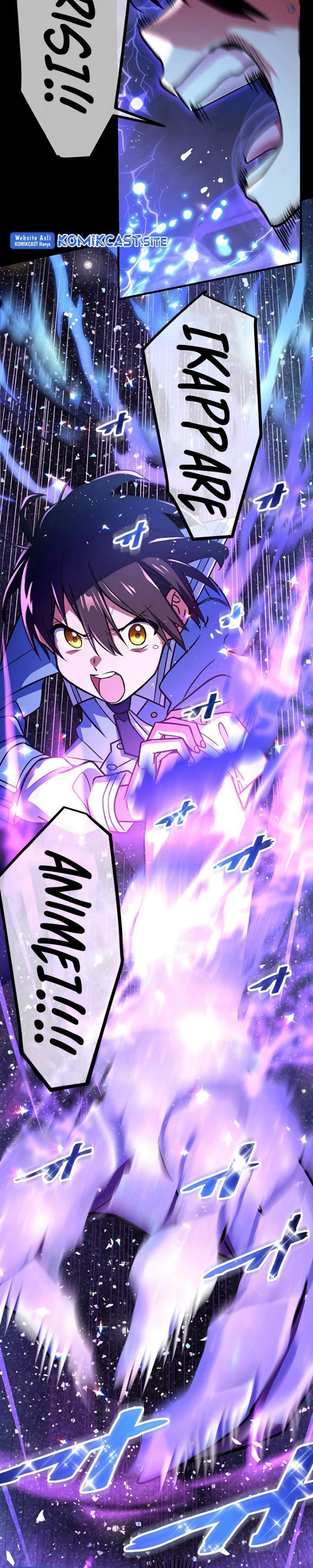 image-komik-demons-crest-chapter-06-41/52