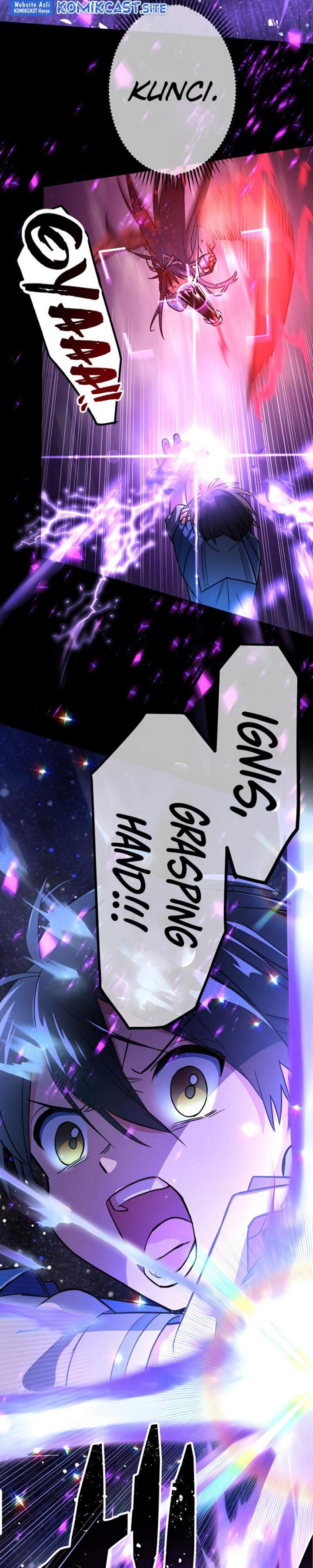 image-komik-demons-crest-chapter-06-42/52