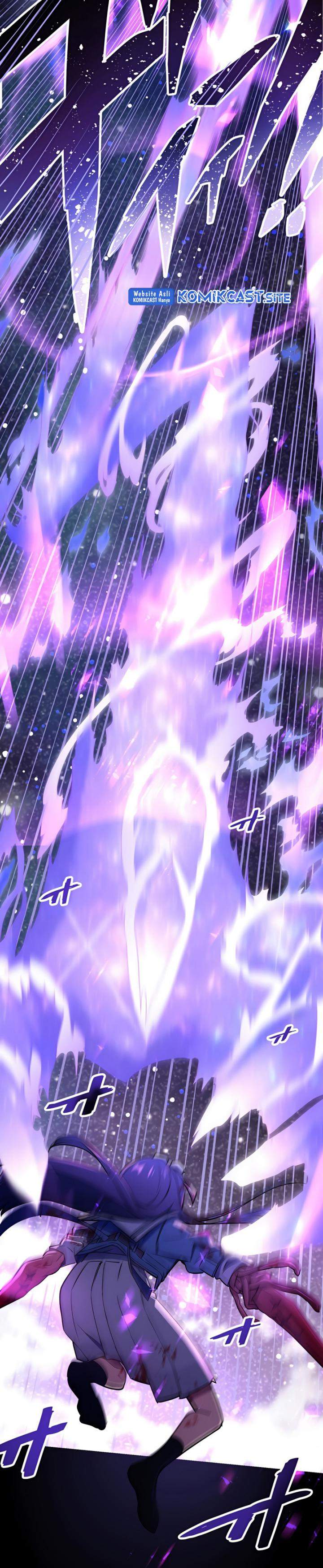 image-komik-demons-crest-chapter-06-43/52