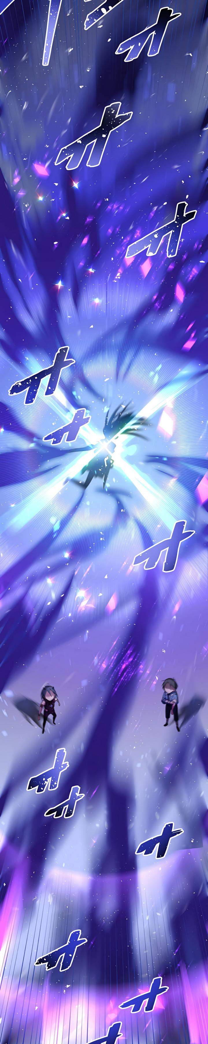 image-komik-demons-crest-chapter-06-45/52