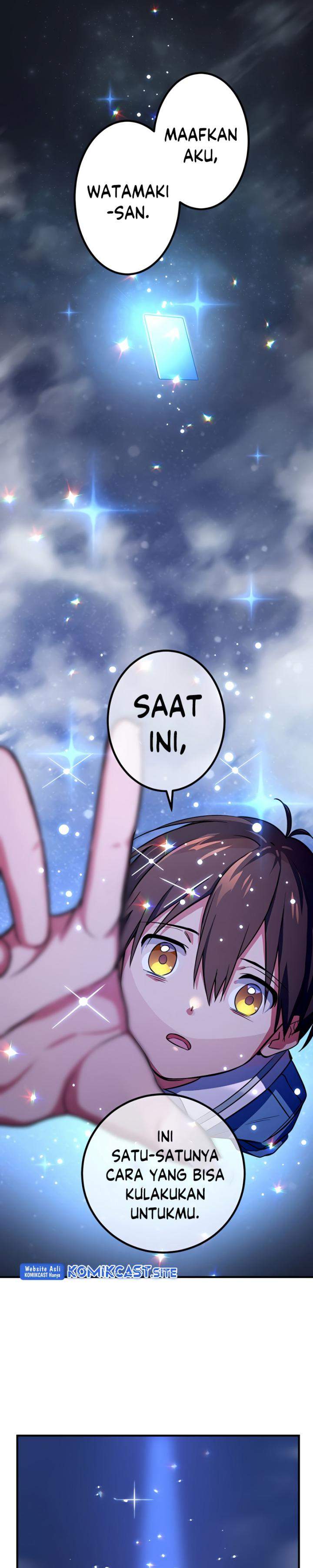 image-komik-demons-crest-chapter-06-47/52