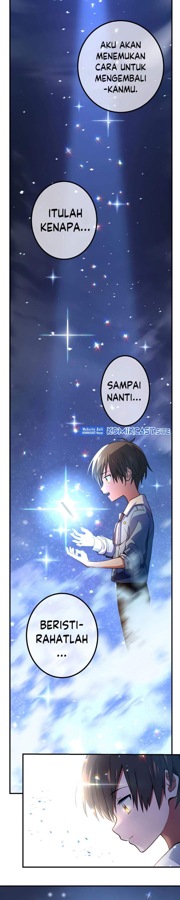 image-komik-demons-crest-chapter-06-48/52