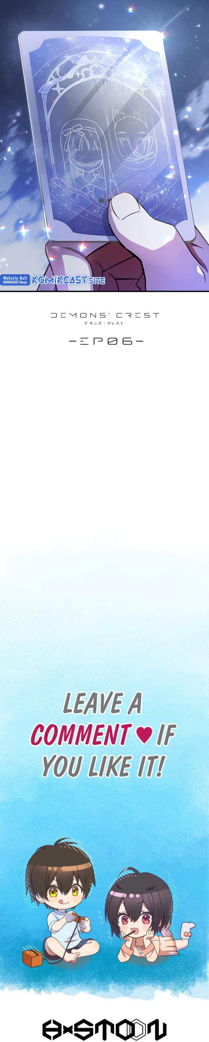 image-komik-demons-crest-chapter-06-49/52